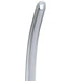 JYL7010A Lighting/Wall Lights/Sconces