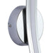 JYL7010A Lighting/Wall Lights/Sconces