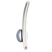 JYL7010A Lighting/Wall Lights/Sconces