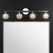 JYL7537A Lighting/Wall Lights/Vanity & Bath Lights