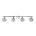 JYL7537A Lighting/Wall Lights/Vanity & Bath Lights