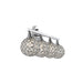 JYL7537A Lighting/Wall Lights/Vanity & Bath Lights