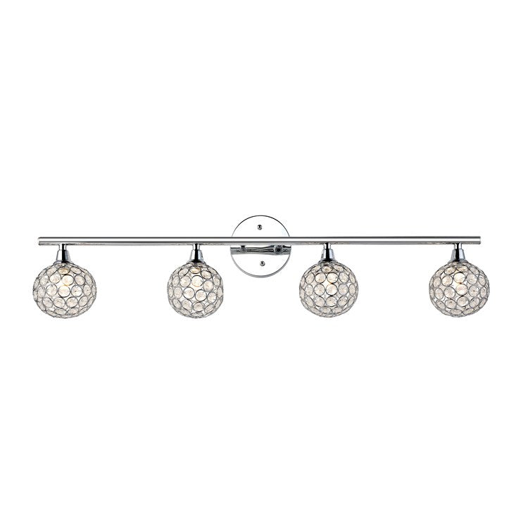 Product Image: JYL7537A Lighting/Wall Lights/Vanity & Bath Lights