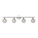 JYL7537A Lighting/Wall Lights/Vanity & Bath Lights