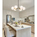 JYL9059B Lighting/Ceiling Lights/Pendants