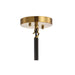 JYL9059B Lighting/Ceiling Lights/Pendants