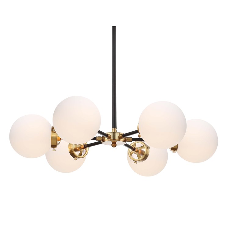 Product Image: JYL9059B Lighting/Ceiling Lights/Pendants