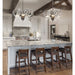 JYL9521A Lighting/Ceiling Lights/Pendants