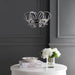 JYL9521A Lighting/Ceiling Lights/Pendants