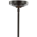 JYL9521A Lighting/Ceiling Lights/Pendants