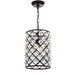 JYL9025A Lighting/Ceiling Lights/Pendants