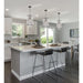 JYL9025A Lighting/Ceiling Lights/Pendants