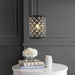 JYL9025A Lighting/Ceiling Lights/Pendants
