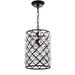 JYL9025A Lighting/Ceiling Lights/Pendants