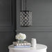 JYL9025A Lighting/Ceiling Lights/Pendants