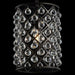 JYL9025A Lighting/Ceiling Lights/Pendants