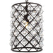 JYL9025A Lighting/Ceiling Lights/Pendants