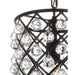 JYL9025A Lighting/Ceiling Lights/Pendants