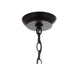 JYL9025A Lighting/Ceiling Lights/Pendants