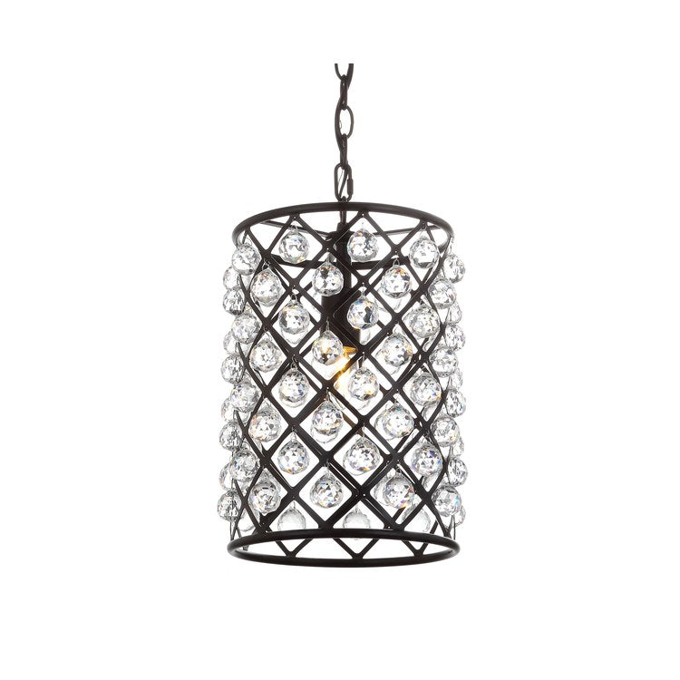 Product Image: JYL9025A Lighting/Ceiling Lights/Pendants