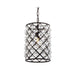 JYL9025A Lighting/Ceiling Lights/Pendants
