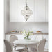 JYL6111A Lighting/Ceiling Lights/Pendants