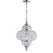JYL6111A Lighting/Ceiling Lights/Pendants