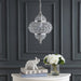 JYL6111A Lighting/Ceiling Lights/Pendants