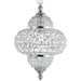 JYL6111A Lighting/Ceiling Lights/Pendants