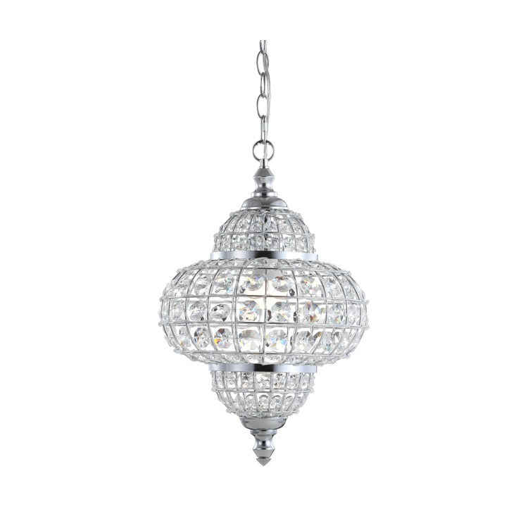 Product Image: JYL6111A Lighting/Ceiling Lights/Pendants