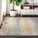 CTP105A-4 Decor/Furniture & Rugs/Area Rugs