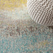 CTP105A-4 Decor/Furniture & Rugs/Area Rugs