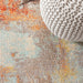 CTP104B-5 Decor/Furniture & Rugs/Area Rugs