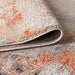 CTP104B-5 Decor/Furniture & Rugs/Area Rugs