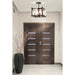 JYL6700A Lighting/Ceiling Lights/Flush & Semi-Flush Lights