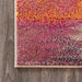 CTP101A-5 Decor/Furniture & Rugs/Area Rugs