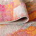 CTP101A-5 Decor/Furniture & Rugs/Area Rugs