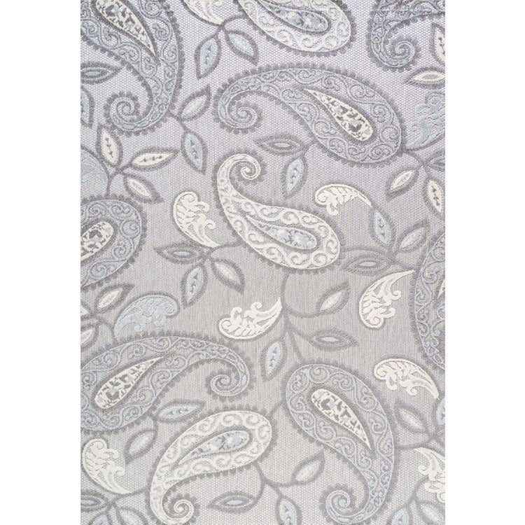 Product Image: AMC102A-5 Outdoor/Outdoor Accessories/Outdoor Rugs
