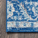 BMF106B-8 Decor/Furniture & Rugs/Area Rugs
