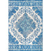 BMF106B-8 Decor/Furniture & Rugs/Area Rugs