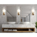 JYL9056B Lighting/Wall Lights/Sconces