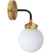 JYL9056B Lighting/Wall Lights/Sconces