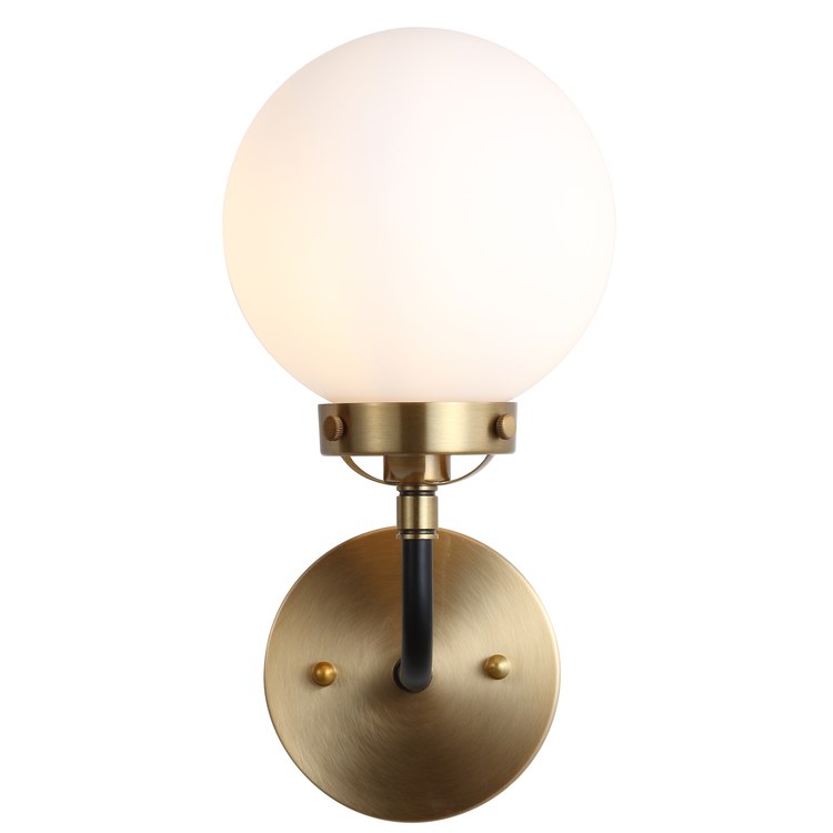Product Image: JYL9056B Lighting/Wall Lights/Sconces