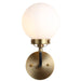 JYL9056B Lighting/Wall Lights/Sconces