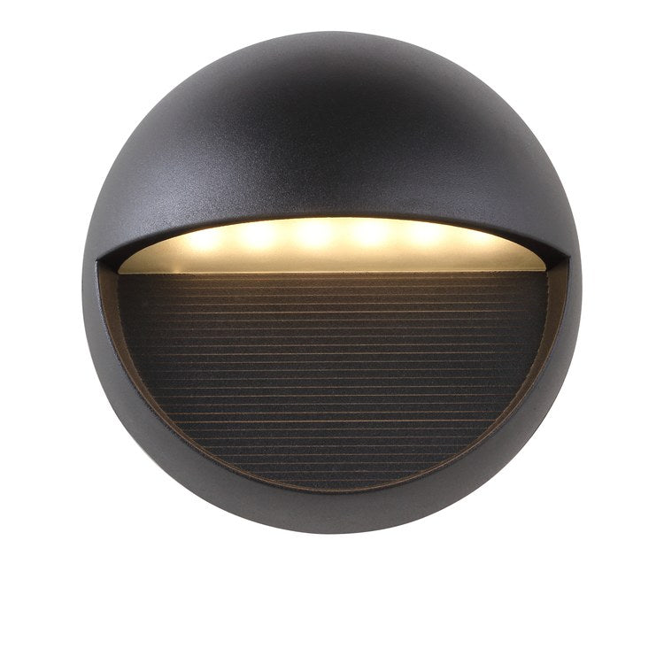 Product Image: JYL7441A Lighting/Outdoor Lighting/Outdoor Wall Lights