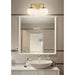 JYL3535A Lighting/Wall Lights/Vanity & Bath Lights