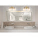 JYL3535A Lighting/Wall Lights/Vanity & Bath Lights
