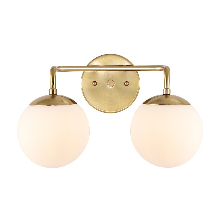 Product Image: JYL3535A Lighting/Wall Lights/Vanity & Bath Lights
