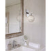 JYL7534A Lighting/Wall Lights/Vanity & Bath Lights