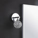 JYL7534A Lighting/Wall Lights/Vanity & Bath Lights